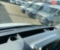 Белый Мерседес Sprinter, объемом двигателя 2.2 л и пробегом 256 тыс. км за 24500 $, фото 51 на Automoto.ua