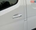 Білий Мерседес Sprinter, об'ємом двигуна 2.14 л та пробігом 261 тис. км за 25800 $, фото 21 на Automoto.ua