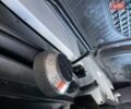 Белый Мерседес Sprinter, объемом двигателя 2.2 л и пробегом 165 тыс. км за 23350 $, фото 40 на Automoto.ua