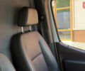 Белый Мерседес Sprinter, объемом двигателя 2.14 л и пробегом 280 тыс. км за 29902 $, фото 73 на Automoto.ua
