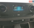 Белый Мерседес Sprinter, объемом двигателя 0 л и пробегом 334 тыс. км за 47793 $, фото 27 на Automoto.ua