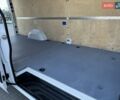Белый Мерседес Sprinter, объемом двигателя 2.14 л и пробегом 261 тыс. км за 24900 $, фото 56 на Automoto.ua