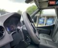 Белый Мерседес Sprinter, объемом двигателя 2.2 л и пробегом 156 тыс. км за 23850 $, фото 42 на Automoto.ua
