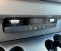 Белый Мерседес Sprinter, объемом двигателя 3 л и пробегом 120 тыс. км за 13500 $, фото 15 на Automoto.ua