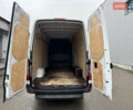 Белый Мерседес Sprinter, объемом двигателя 2.99 л и пробегом 271 тыс. км за 34299 $, фото 71 на Automoto.ua