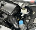 Білий Мерседес Sprinter, об'ємом двигуна 2.2 л та пробігом 235 тис. км за 29000 $, фото 13 на Automoto.ua