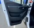 Белый Мерседес Sprinter, объемом двигателя 2.14 л и пробегом 261 тыс. км за 24900 $, фото 20 на Automoto.ua