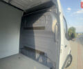 Белый Мерседес Sprinter, объемом двигателя 2.14 л и пробегом 280 тыс. км за 29902 $, фото 57 на Automoto.ua