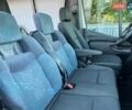 Белый Мерседес Sprinter, объемом двигателя 2.14 л и пробегом 690 тыс. км за 26000 $, фото 26 на Automoto.ua