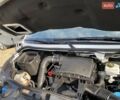 Белый Мерседес Sprinter, объемом двигателя 2.2 л и пробегом 256 тыс. км за 24500 $, фото 49 на Automoto.ua