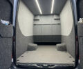 Белый Мерседес Sprinter, объемом двигателя 2.99 л и пробегом 250 тыс. км за 65000 $, фото 21 на Automoto.ua
