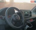 Білий Мерседес Sprinter, об'ємом двигуна 2.2 л та пробігом 360 тис. км за 21700 $, фото 11 на Automoto.ua