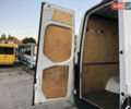 Белый Мерседес Sprinter, объемом двигателя 0 л и пробегом 245 тыс. км за 34600 $, фото 13 на Automoto.ua