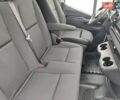 Белый Мерседес Sprinter, объемом двигателя 2.2 л и пробегом 233 тыс. км за 26999 $, фото 49 на Automoto.ua