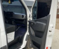 Белый Мерседес Sprinter, объемом двигателя 2.2 л и пробегом 500 тыс. км за 27200 $, фото 23 на Automoto.ua
