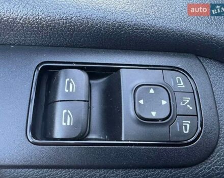 Мерседес Sprinter 2019 в Луцке на Automoto.ua Белый Мерседес Sprinter, объемом двигателя 2.2 л и пробегом 180 тыс. км за 27900 $, фото 34 на Automoto.ua