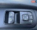 Мерседес Sprinter 2019 в Луцке на Automoto.ua Белый Мерседес Sprinter, объемом двигателя 2.2 л и пробегом 180 тыс. км за 27900 $, фото 34 на Automoto.ua