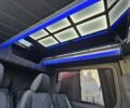 Белый Мерседес Sprinter, объемом двигателя 2.99 л и пробегом 650 тыс. км за 37000 $, фото 33 на Automoto.ua