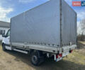 Белый Мерседес Sprinter, объемом двигателя 2.99 л и пробегом 500 тыс. км за 29900 $, фото 3 на Automoto.ua
