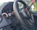 Білий Мерседес Sprinter, об'ємом двигуна 2.14 л та пробігом 261 тис. км за 25800 $, фото 31 на Automoto.ua