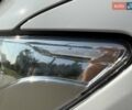 Белый Мерседес Sprinter, объемом двигателя 0 л и пробегом 186 тыс. км за 32500 $, фото 21 на Automoto.ua