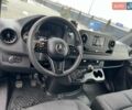 Белый Мерседес Sprinter, объемом двигателя 2.1 л и пробегом 220 тыс. км за 28402 $, фото 23 на Automoto.ua