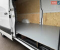 Белый Мерседес Sprinter, объемом двигателя 2.14 л и пробегом 262 тыс. км за 23700 $, фото 28 на Automoto.ua