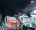 Белый Мерседес Sprinter, объемом двигателя 2.2 л и пробегом 256 тыс. км за 24900 $, фото 31 на Automoto.ua