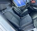 Белый Мерседес Sprinter, объемом двигателя 2.14 л и пробегом 261 тыс. км за 24900 $, фото 62 на Automoto.ua
