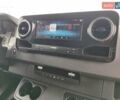 Белый Мерседес Sprinter, объемом двигателя 2.2 л и пробегом 233 тыс. км за 26999 $, фото 48 на Automoto.ua