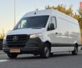 Белый Мерседес Sprinter, объемом двигателя 0 л и пробегом 236 тыс. км за 23555 $, фото 47 на Automoto.ua