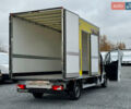 Белый Мерседес Sprinter, объемом двигателя 2.2 л и пробегом 197 тыс. км за 24900 $, фото 39 на Automoto.ua