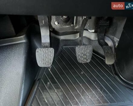 Белый Мерседес Sprinter, объемом двигателя 2.14 л и пробегом 690 тыс. км за 26000 $, фото 48 на Automoto.ua