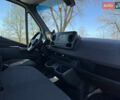 Білий Мерседес Sprinter, об'ємом двигуна 2.14 л та пробігом 260 тис. км за 24900 $, фото 20 на Automoto.ua