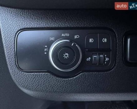 Мерседес Sprinter 2019 в Луцке на Automoto.ua Белый Мерседес Sprinter, объемом двигателя 2.2 л и пробегом 180 тыс. км за 27900 $, фото 44 на Automoto.ua