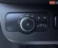 Мерседес Sprinter 2019 в Луцке на Automoto.ua Белый Мерседес Sprinter, объемом двигателя 2.2 л и пробегом 180 тыс. км за 27900 $, фото 44 на Automoto.ua