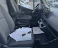 Мерседес Sprinter 2019 в Луцке на Automoto.ua Белый Мерседес Sprinter, объемом двигателя 2.2 л и пробегом 180 тыс. км за 27900 $, фото 47 на Automoto.ua