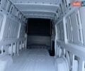 Белый Мерседес Sprinter, объемом двигателя 2.2 л и пробегом 256 тыс. км за 24900 $, фото 29 на Automoto.ua