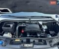 Белый Мерседес Sprinter, объемом двигателя 2.14 л и пробегом 261 тыс. км за 24900 $, фото 67 на Automoto.ua