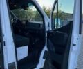 Белый Мерседес Sprinter, объемом двигателя 2.14 л и пробегом 690 тыс. км за 26000 $, фото 21 на Automoto.ua