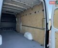 Белый Мерседес Sprinter, объемом двигателя 2.14 л и пробегом 261 тыс. км за 24900 $, фото 45 на Automoto.ua