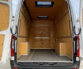 Белый Мерседес Sprinter, объемом двигателя 2.2 л и пробегом 500 тыс. км за 27200 $, фото 8 на Automoto.ua