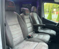 Белый Мерседес Sprinter, объемом двигателя 3 л и пробегом 336 тыс. км за 46329 $, фото 15 на Automoto.ua
