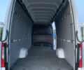 Білий Мерседес Sprinter, об'ємом двигуна 2.99 л та пробігом 284 тис. км за 45000 $, фото 24 на Automoto.ua