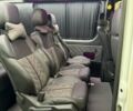 Білий Мерседес Sprinter, об'ємом двигуна 3 л та пробігом 488 тис. км за 47036 $, фото 9 на Automoto.ua