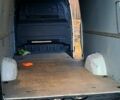 Белый Мерседес Sprinter, объемом двигателя 22 л и пробегом 320 тыс. км за 22000 $, фото 12 на Automoto.ua