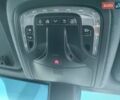 Белый Мерседес Sprinter, объемом двигателя 2.44 л и пробегом 132 тыс. км за 27000 $, фото 10 на Automoto.ua