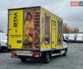 Белый Мерседес Sprinter, объемом двигателя 2.2 л и пробегом 197 тыс. км за 24900 $, фото 22 на Automoto.ua