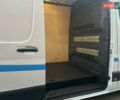 Білий Мерседес Sprinter, об'ємом двигуна 2.14 л та пробігом 260 тис. км за 24900 $, фото 10 на Automoto.ua