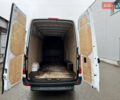Белый Мерседес Sprinter, объемом двигателя 2.99 л и пробегом 271 тыс. км за 34299 $, фото 70 на Automoto.ua